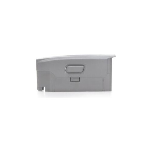 Аккумулятор для DJI Mavic 2, изображение 3
