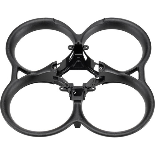 Защита пропеллеров для DJI Avata