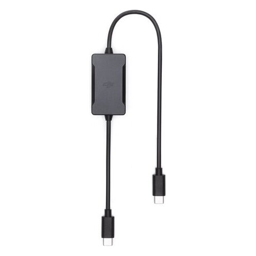 Дальномер DJI LiDAR Range Finder, изображение 5