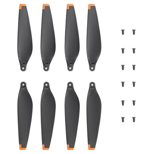 Пропеллеры для DJI Mini 3