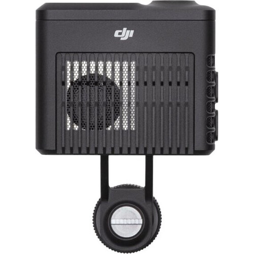 Дальномер DJI LiDAR Range Finder, изображение 2