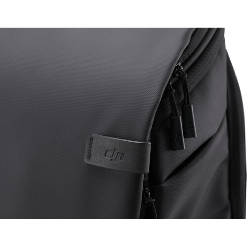 Рюкзак DJI Goggles Carry More, изображение 6