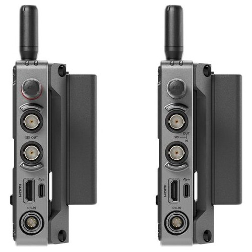 Трансмиссия DJI (стандартная комплектация),  Модель: DJI Transmission (Standard Combo), изображение 3