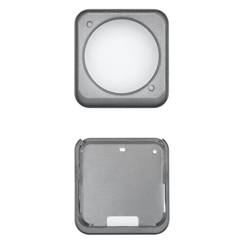 Магнитный защитный чехол для DJI Action 2