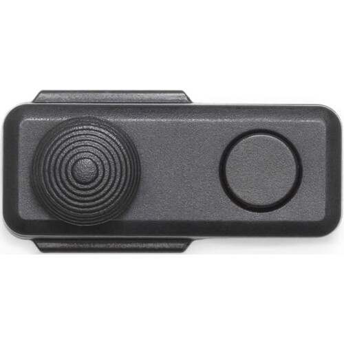 Мини-джойстик для DJI Pocket 2