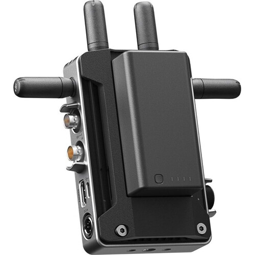 DJI Видеопередатчик,  Модель: DJI Видеопередатчик, изображение 4