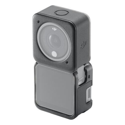 Магнитный защитный чехол для DJI Action 2, изображение 6