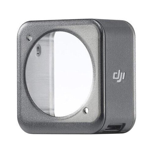 Магнитный защитный чехол для DJI Action 2, изображение 3