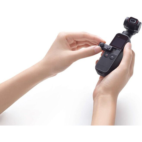 Мини-джойстик для DJI Pocket 2, изображение 2