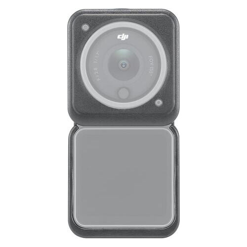 Магнитный защитный чехол для DJI Action 2, изображение 5