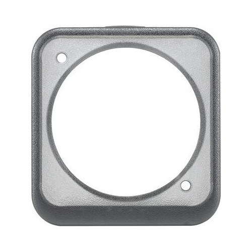 Магнитный защитный чехол для DJI Action 2, изображение 4