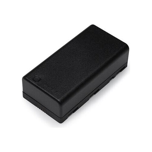 Интеллектуальная батарея CrystalSky/Cendence WB37, изображение 2