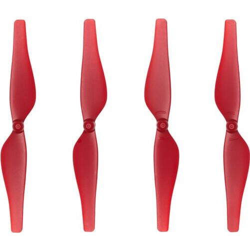 Пропеллеры для RoboMaster TT