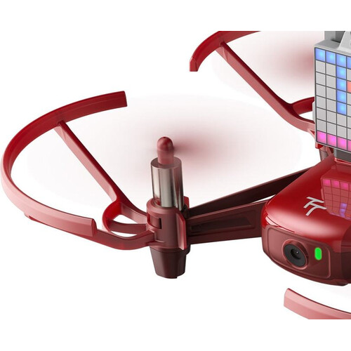 Пропеллеры для RoboMaster TT, изображение 2