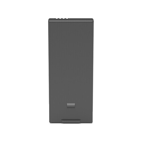 Летная батарея для RoboMaster TT