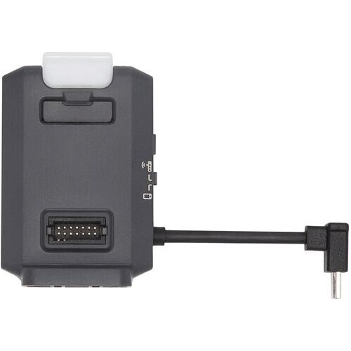 Комплект расширения для RoboMaster TT