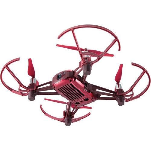 Квадрокоптер DJI RoboMaster TT, изображение 2