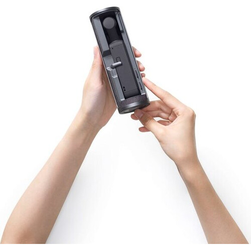 Чехол-аккумулятор для DJI Pocket 2, изображение 4