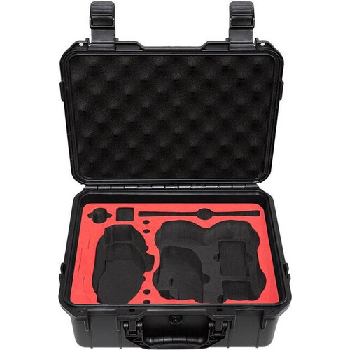 Защитный кейс для DJI Avata, изображение 2