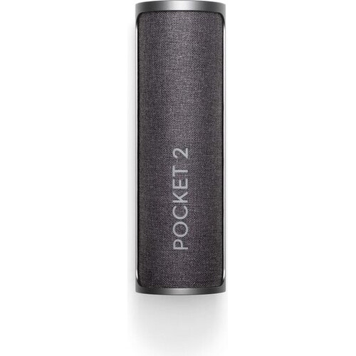 Чехол-аккумулятор для DJI Pocket 2, изображение 3