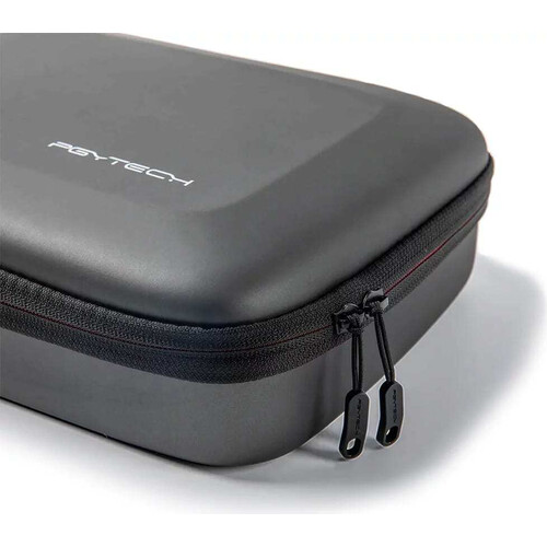 Защитный кейс PGYTECH DJI mini 3/mini 3 Pro, изображение 4