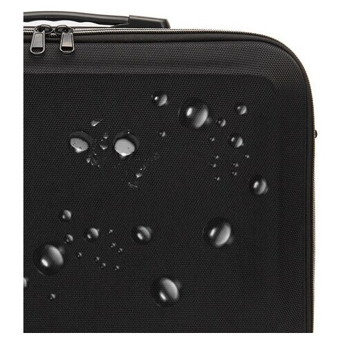 Сумка-кейс для DJI FPV, изображение 3