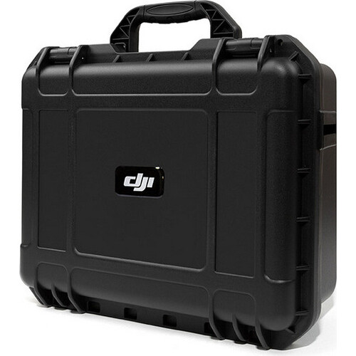 Защитный кейс для DJI Avata