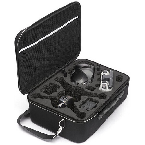 Сумка-кейс для DJI FPV, изображение 2