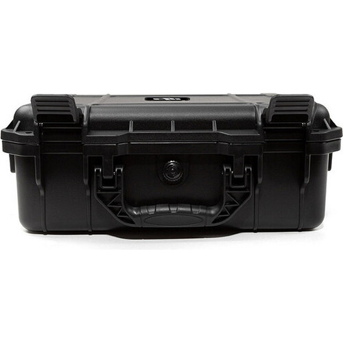 Защитный кейс для DJI Avata, изображение 4