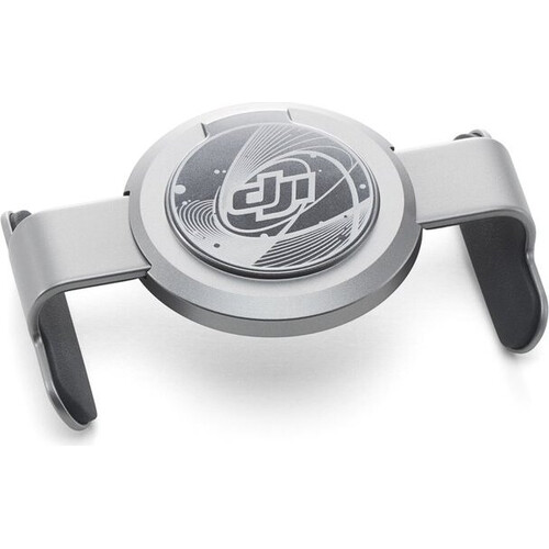 Магнитный держатель DJI OM Magnetic Phone Clamp 3, изображение 2