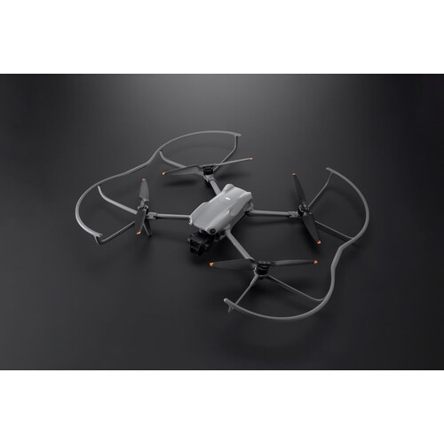 Защита пропеллеров для DJI Air 3 Series, изображение 4