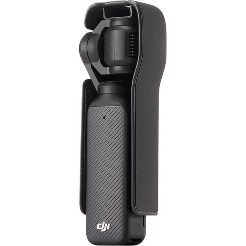 DJI Osmo Pocket 3 Creator Combo,  Модель: Osmo Pocket 3 Creator Combo, изображение 3