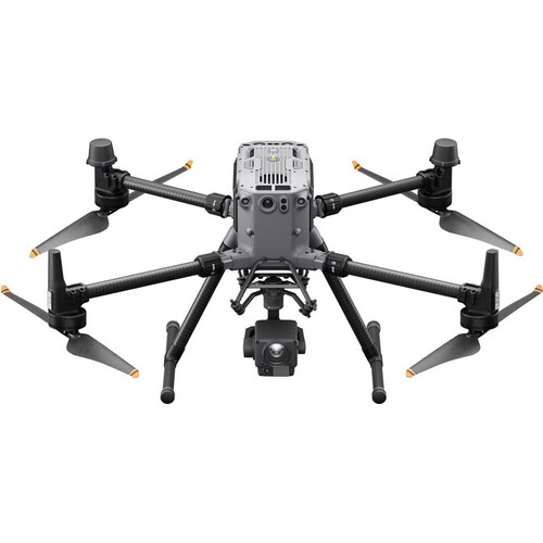 Платформа DJI Matrice 350 RTK,  Модель: DJI Matrice 350 RTK, изображение 2