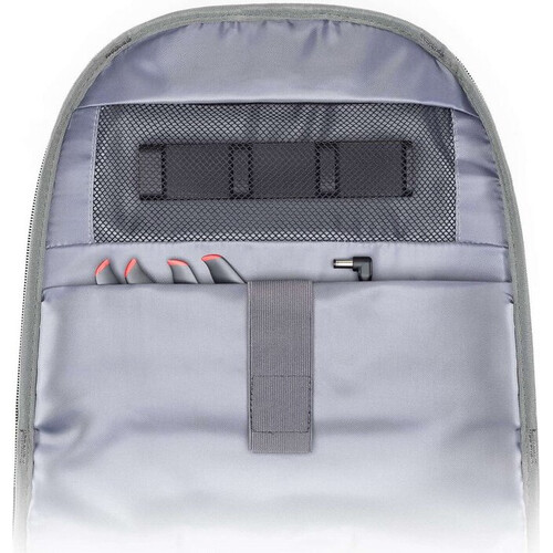 Рюкзак DJI Goggles Carry More, изображение 3