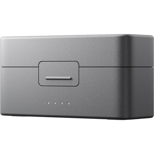 Кейс для зарядки DJI Mic 2, изображение 3