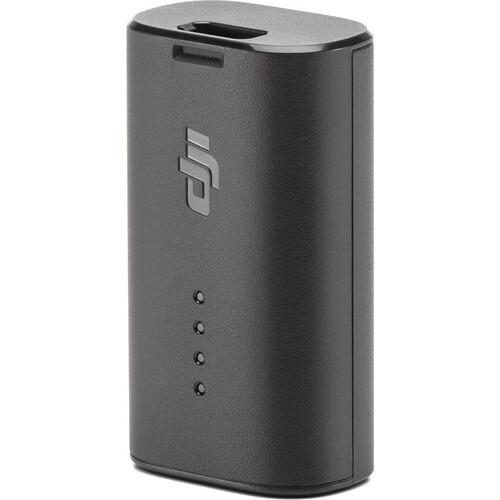 Батарея для очков  DJI Goggles 2/DJI FPV Goggles V2, изображение 3