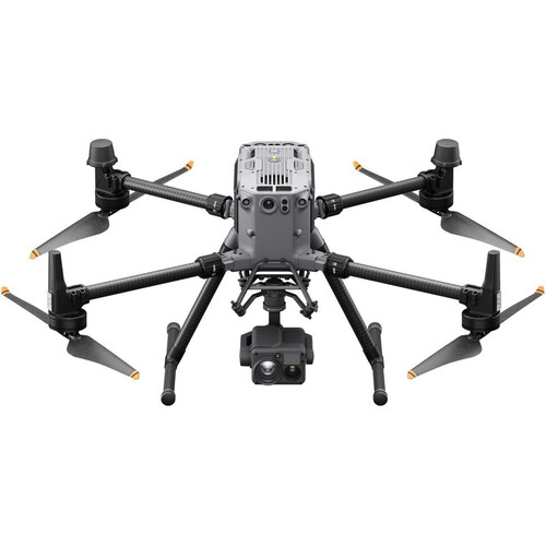 Платформа DJI Matrice 350 RTK,  Модель: DJI Matrice 350 RTK, изображение 6