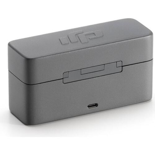Кейс для зарядки DJI Mic 2, изображение 5