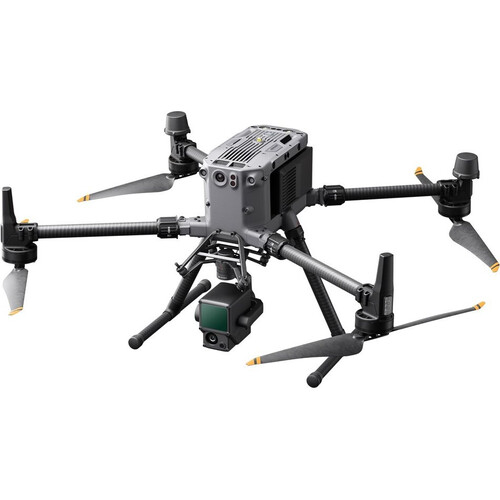 Платформа DJI Matrice 350 RTK Combo,  Модель: DJI Matrice 350 RTK Combo, изображение 6