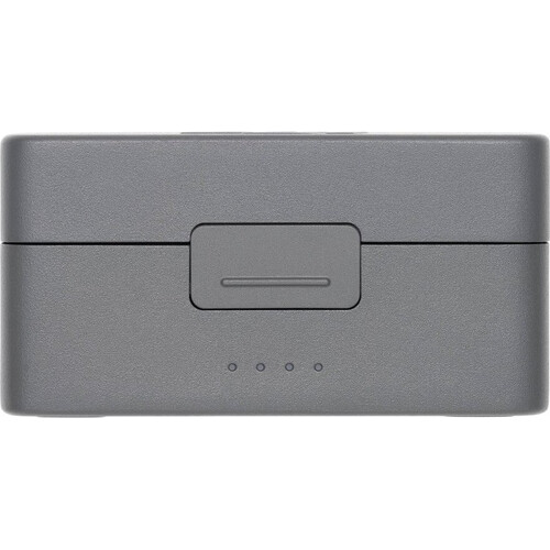 Кейс для зарядки DJI Mic 2, изображение 4