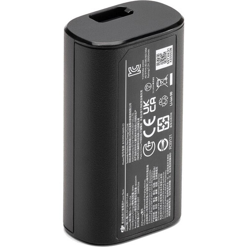 Батарея для очков  DJI Goggles 2/DJI FPV Goggles V2, изображение 4