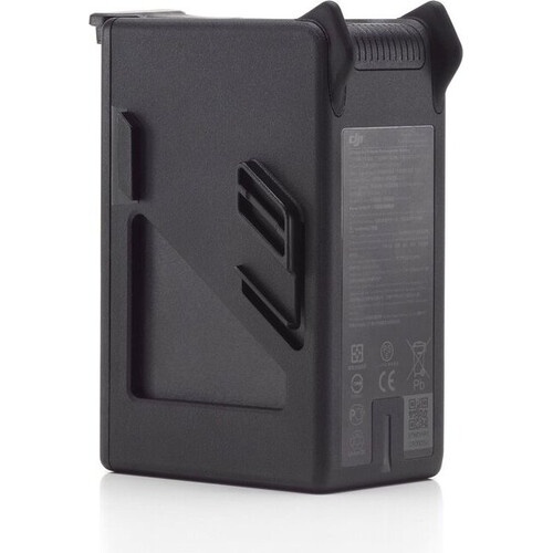 Интеллектуальная полетная батарея DJI FPV, изображение 3