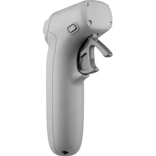 Джойстик DJI RC Motion 2, изображение 4