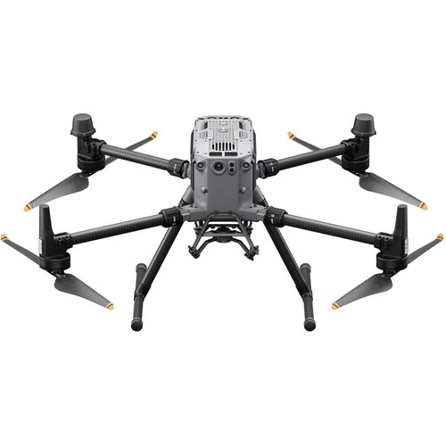 Платформа DJI Matrice 350 RTK Combo,  Модель: DJI Matrice 350 RTK Combo, изображение 2