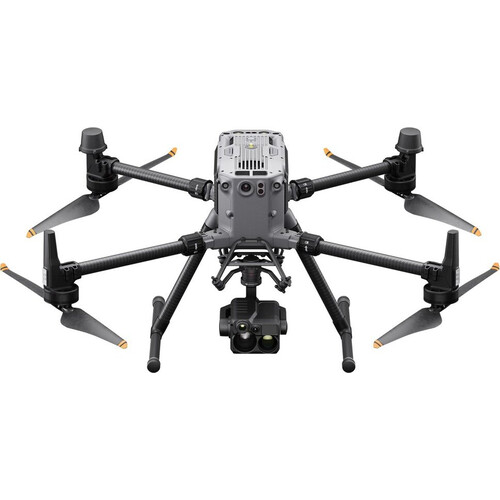 Платформа DJI Matrice 350 RTK Combo,  Модель: DJI Matrice 350 RTK Combo, изображение 4