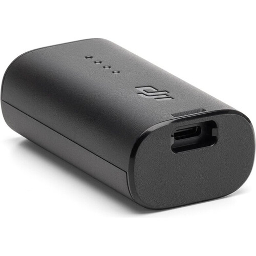 Батарея для очков  DJI Goggles 2/DJI FPV Goggles V2, изображение 2