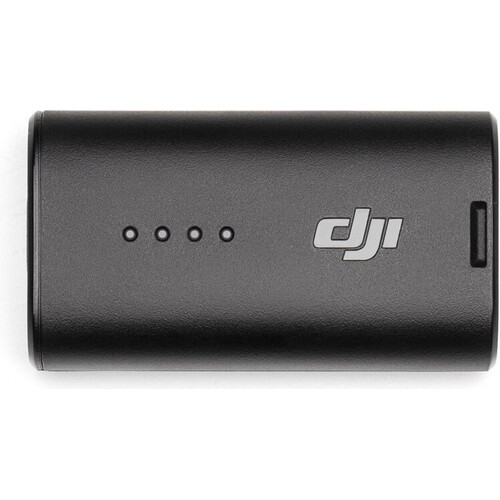 Батарея для очков  DJI Goggles 2/DJI FPV Goggles V2