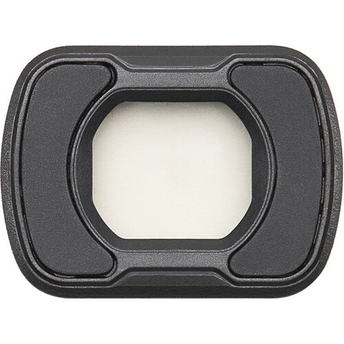 Широкоугольный объектив для Osmo Pocket 3, изображение 2