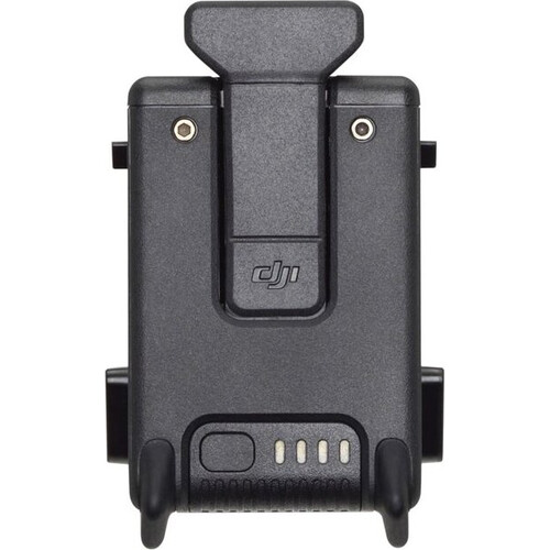 Интеллектуальная полетная батарея DJI FPV, изображение 4