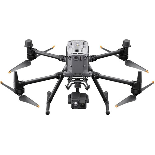 Платформа DJI Matrice 350 RTK Combo,  Модель: DJI Matrice 350 RTK Combo, изображение 5